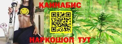 mdpv Среднеуральск
