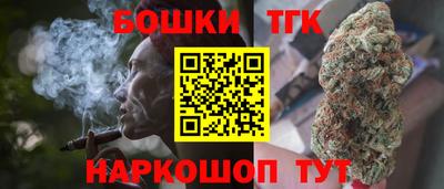 mdpv Среднеуральск