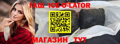 mdpv Среднеуральск