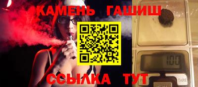 mdpv Среднеуральск