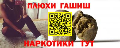 mdpv Среднеуральск