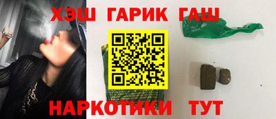 mdpv Среднеуральск